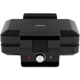 Вафельница Tristar WF-1165