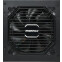 Блок питания 600W Enermax MaxPro II (EMP600AGT-C) - фото 4