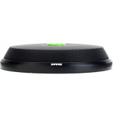 Микрофон Shure MX396/C-TRI