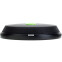 Микрофон Shure MX396/C-TRI - фото 2