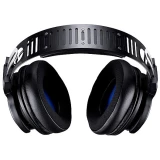 Гарнитура Audio-Technica ATH-G1