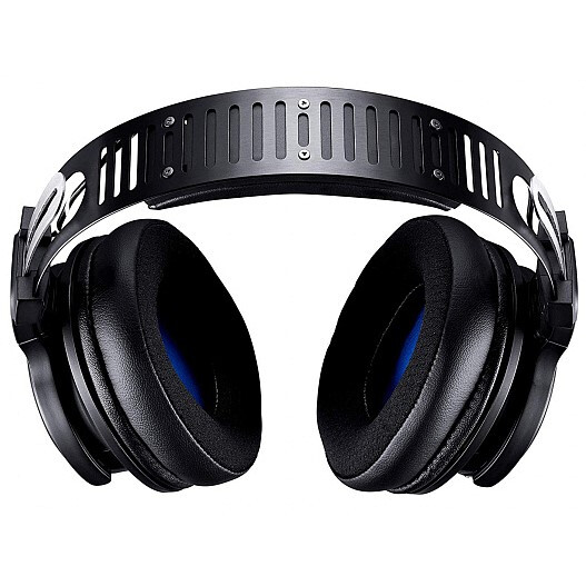 Гарнитура Audio-Technica ATH-G1 - фото 5