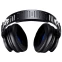 Гарнитура Audio-Technica ATH-G1 - фото 5