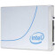 Накопитель SSD 1Tb Intel P4500 Series (SSDPE2KX010T701) - фото 3