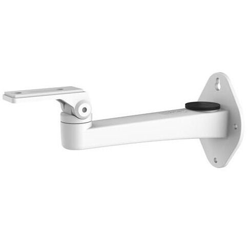 Кронштейн для камеры Hikvision DS-1292ZJ