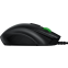 Мышь Razer Naga Trinity - RZ01-02410100-R3M1 - фото 8