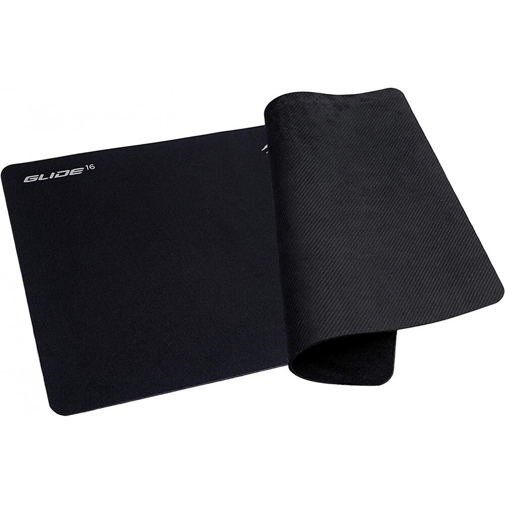 Коврик для мыши Mad Catz G.L.I.D.E.16 - SGSNNS16BL000-0 - фото 3