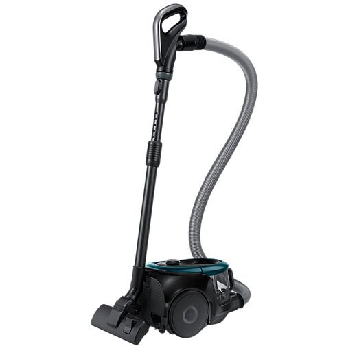 Пылесос Samsung VC2100M - VC18M21C0VN/EV - фото 7