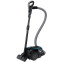 Пылесос Samsung VC2100M - VC18M21C0VN/EV - фото 7