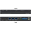 Усилитель-распределитель Kramer VM-3HDT - 10-8048901090 - фото 2