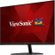 Монитор Viewsonic 24" VA2432-MHD - фото 2