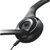 Гарнитура Sennheiser PC 8 (504197)