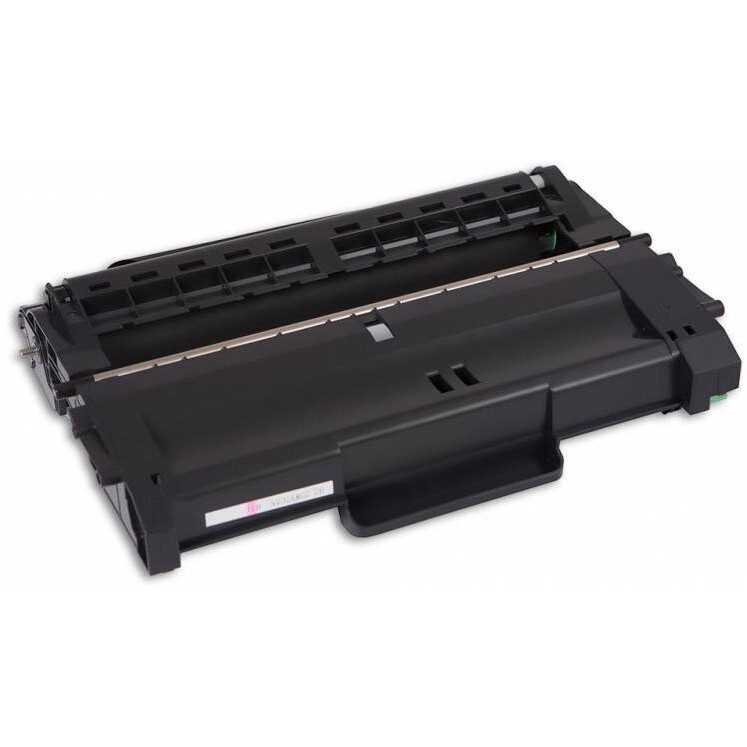 Фотобарабан Cactus CS-DR2275 Black - фото 3