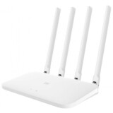Wi-Fi маршрутизатор (роутер) Xiaomi Mi Wi-Fi Router 4A (DVB4230GL)