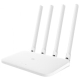 Wi-Fi маршрутизатор (роутер) Xiaomi Mi Wi-Fi Router 4A (DVB4230GL)