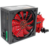 Блок питания 600W Ginzzu PC600