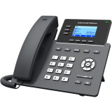 VoIP-телефон Grandstream GRP2603