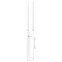 Wi-Fi точка доступа TP-Link EAP225-Outdoor