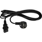 Кабель питания Schuko - C13, 5м, TLK TLK-PCC10-050