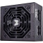 Блок питания 750W Super Flower Leadex Gold III (SF-750F14HG)