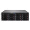 Серверный корпус SuperMicro CSE-836BE1C-R1K23B