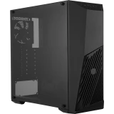 Корпус Cooler Master MasterBox K501L Black (MCB-K501L-KANN-S00)