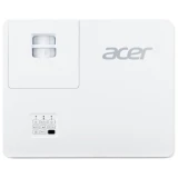 Проектор Acer PL6510 (MR.JR511.001)