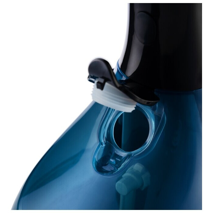 Отпариватель Kitfort KT-972 - КТ-972 - фото 5