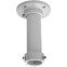 Кронштейн для камеры Hikvision DS-1661ZJ