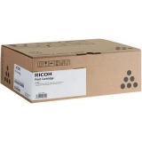 Картридж Ricoh SP 3710X Black (408285)