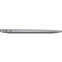 Ноутбук Apple MacBook Air 13 Late 2020 (Z1240004Q) - Z1240004Q/Z124/5 - фото 5