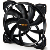 Вентилятор для корпуса Be Quiet Pure Wings 2 - 140mm PWM (BL040)