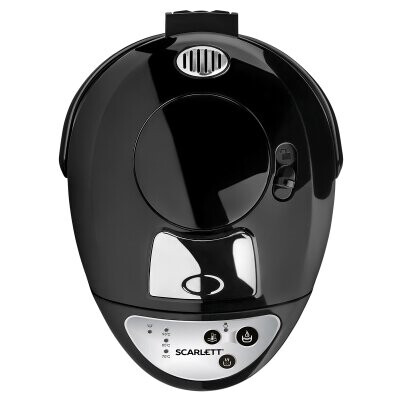Термопот Scarlett SC-ET10D13 - фото 2