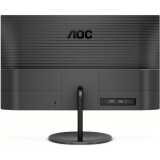 Монитор AOC 27" Q27V4EA