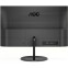 Монитор AOC 27" Q27V4EA - фото 9