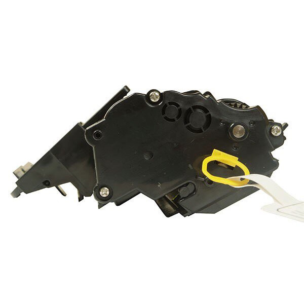 Картридж Cactus CS-S1610 Black - фото 4