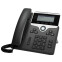 VoIP-телефон Cisco CP-7811-K9=