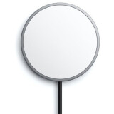 Беспроводное зарядное устройство Satechi ST-UCQIMCM