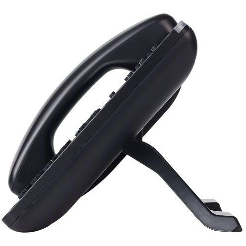 VoIP-телефон Grandstream GXP2130 V2 - GXP2130V2 - фото 3