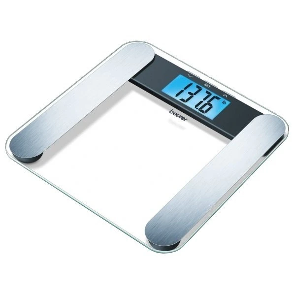 Напольные весы Beurer BF220 - 748.13