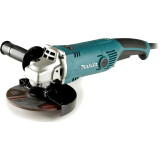 Шлифовальная машина Makita GA6021