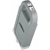 Картридж Canon PFI-710 Black (2354C001)