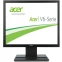 Монитор Acer 19" V196LBb - UM.CV6EE.B02/UM.CV6EE.B01