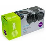 Картридж Cactus CS-TN325C Cyan