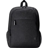 Рюкзак для ноутбука HP Prelude Pro Backpack (1X644AA)