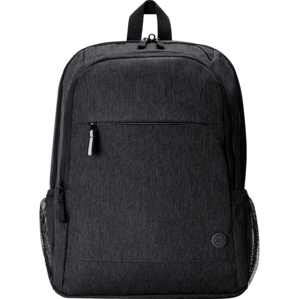 Рюкзак для ноутбука HP Prelude Pro Backpack (1X644AA)