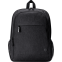 Рюкзак для ноутбука HP Prelude Pro Backpack (1X644AA)