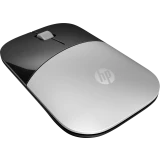 Мышь HP Wireless Mouse Z3700 Silver (X7Q44AA)