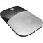 Мышь HP Wireless Mouse Z3700 Silver (X7Q44AA) - фото 2