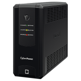 ИБП CyberPower UT1100EIG